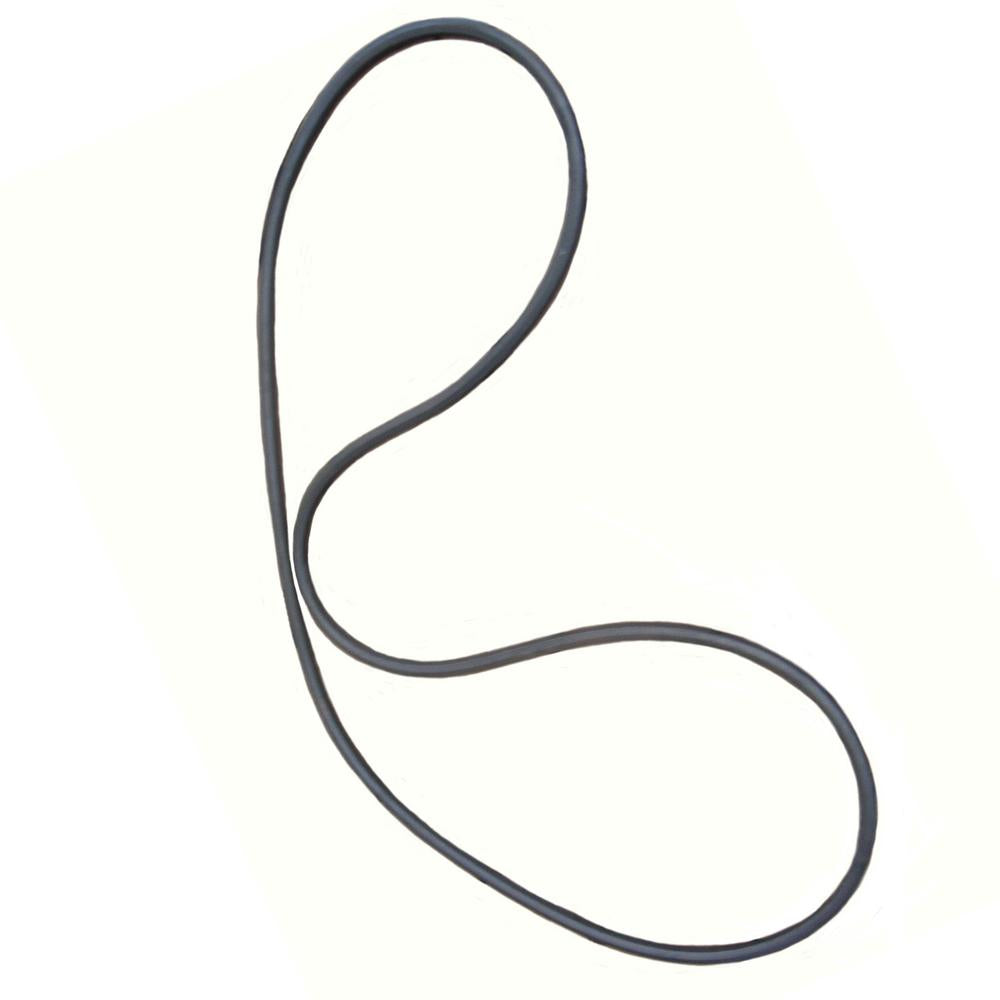 LAB40-0236-AIC Belt