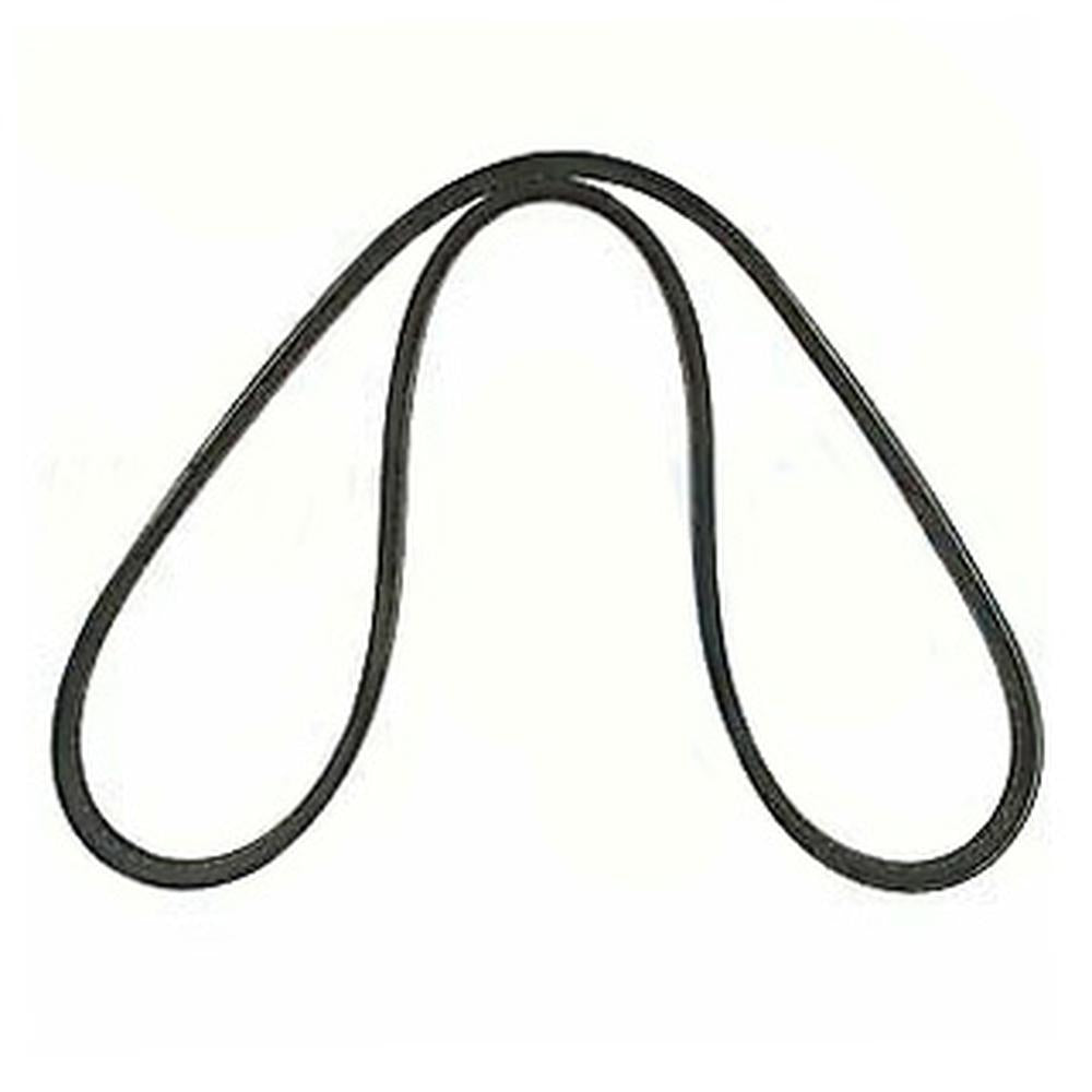 M87233 Mower Deck Belt Fits Universal Products