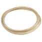 M124895 Drive Belt Fits Scotts S1642 S1742