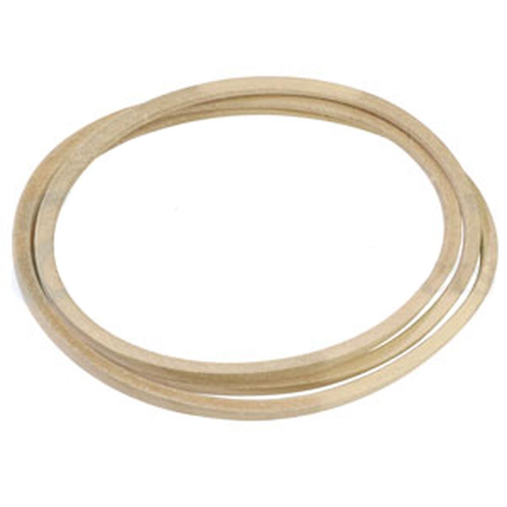 M124895 Drive Belt Fits John Deere 107-17HS