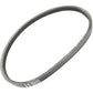 Clutch Drive Belt Fits John Deere Fits Gator 6x4, Diesel