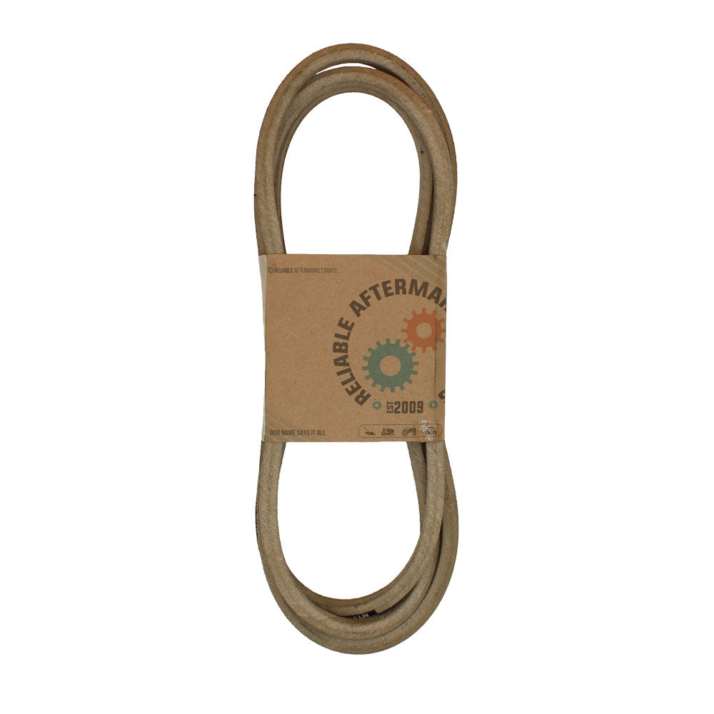 A-M163990-AI Belt, 54" Deck Made With Aramid