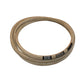 A-M163990-AI Belt, 54" Deck Made With Aramid