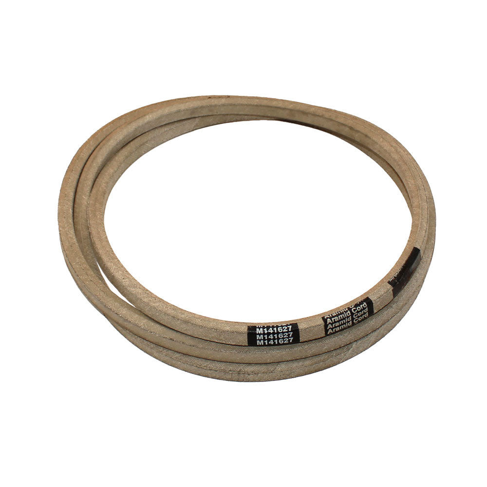 265-308 Belt Fits John Deere