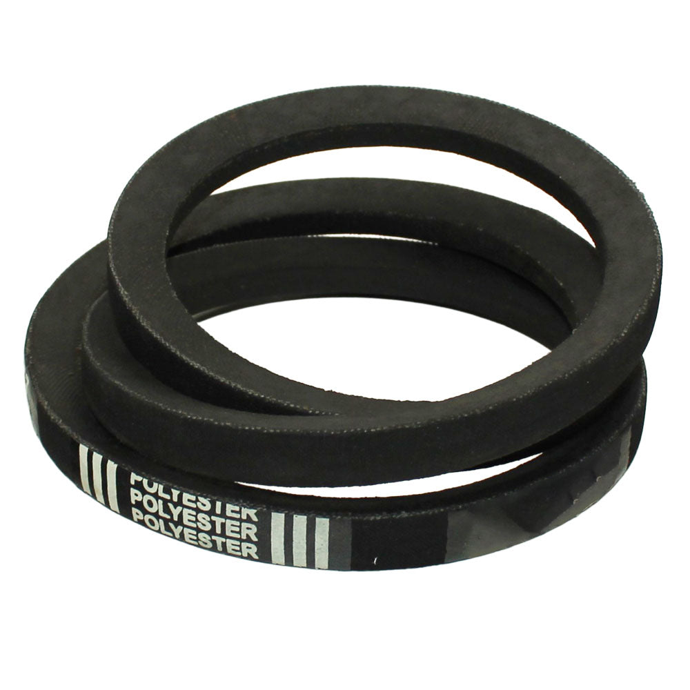 1701257SM Drive Belt Fits Simplicity