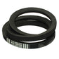 LAB40-0245-AIC Belt