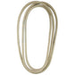 LAB40-0248-AIC Belt