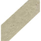 LAB40-0248-AIC Belt