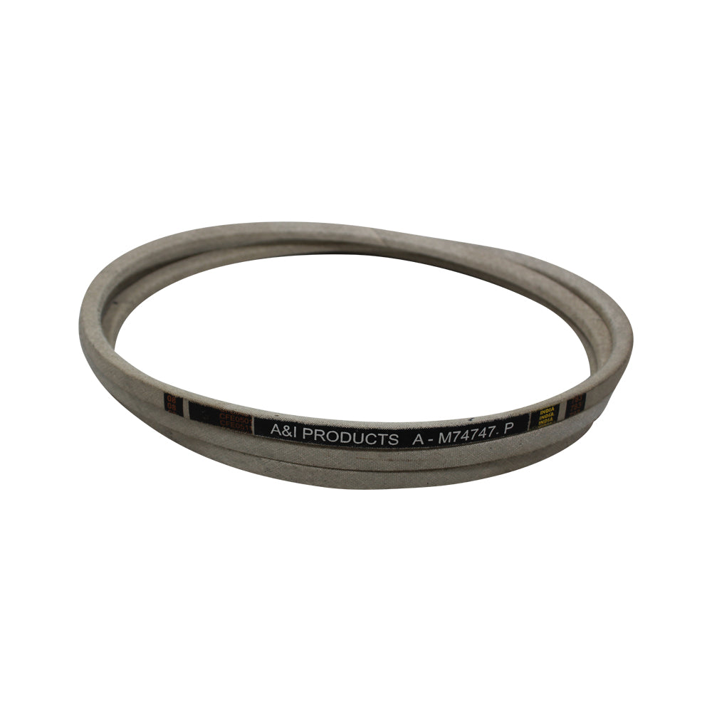 539110410 Belt Fits Husqvarna