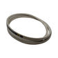 M74747 Belt Fits John Deere