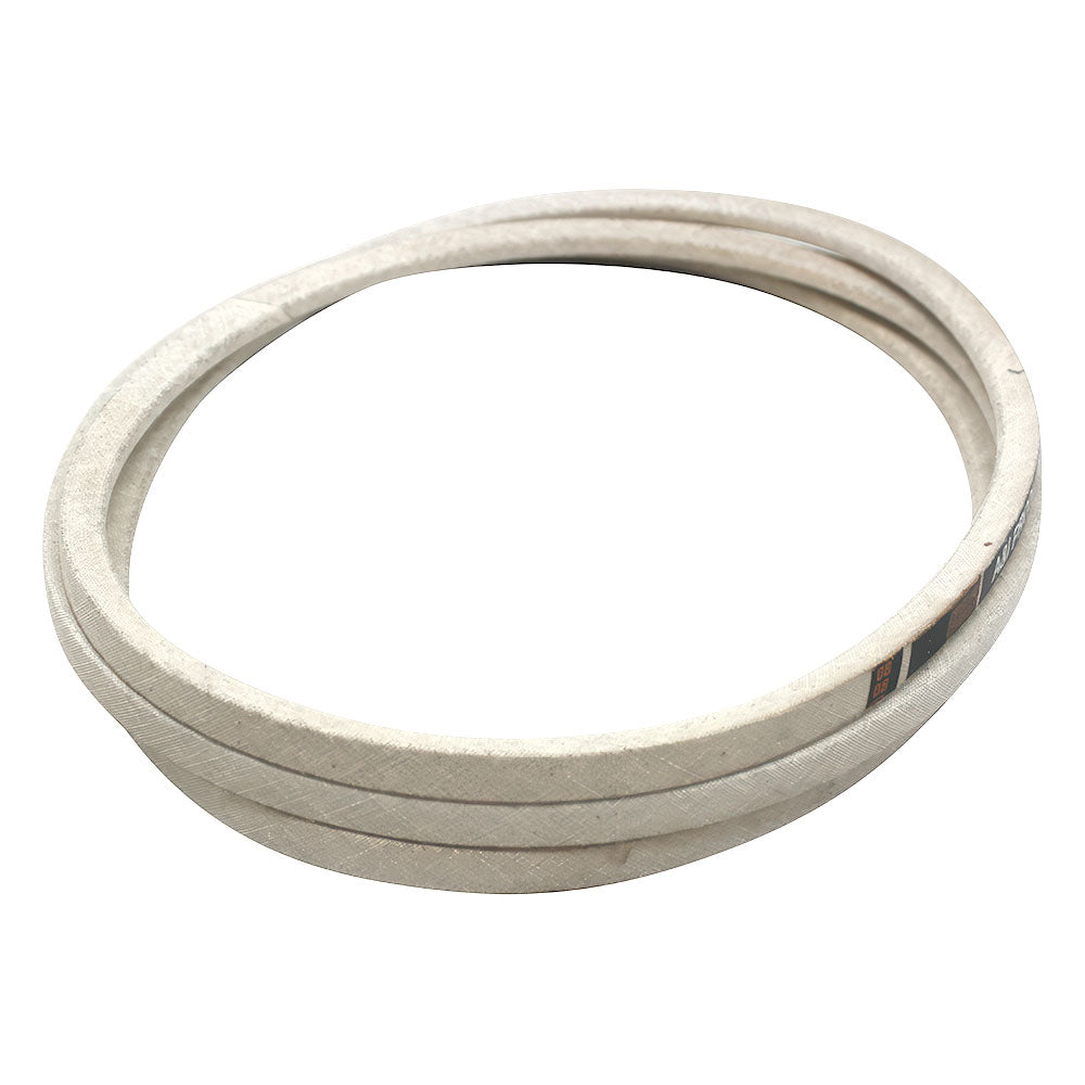 Heavy Duty Replacement Belt Fits John Deere M74747 Model STX38