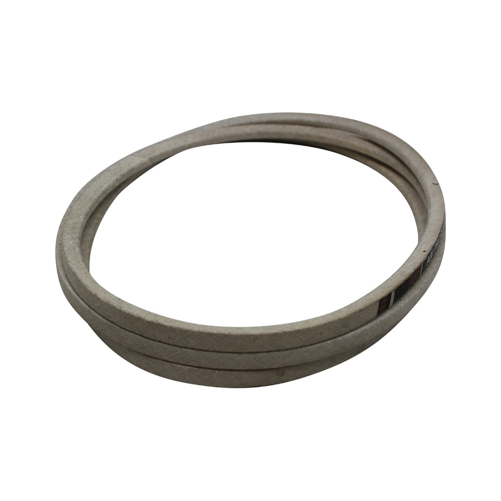 M74747 Belt Fits John Deere