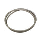 M74747 Belt Fits John Deere