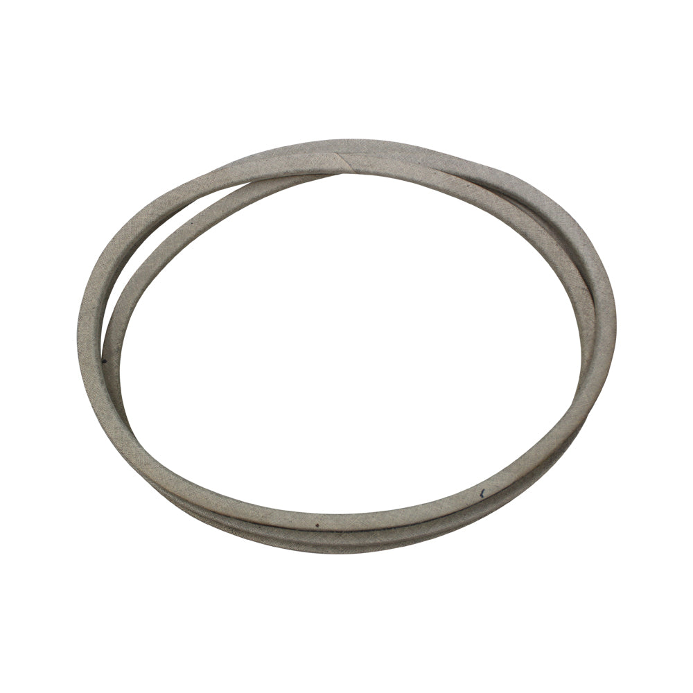 539110410 Belt Fits Husqvarna