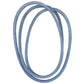 026142 Made with Aramid V-Belt Fits Gravely