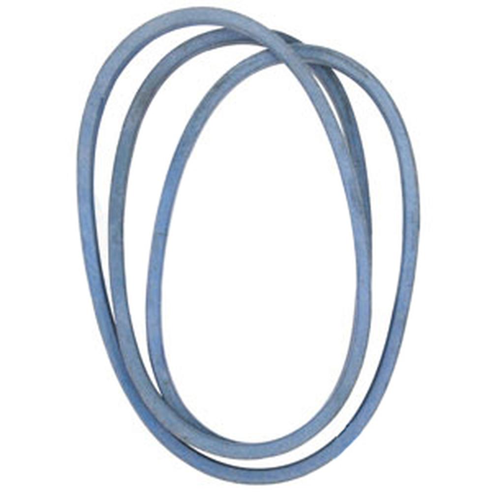 106723 Made with Aramid V-Belt Fits Simplicity 1690760 1690761 1690762 1690846
