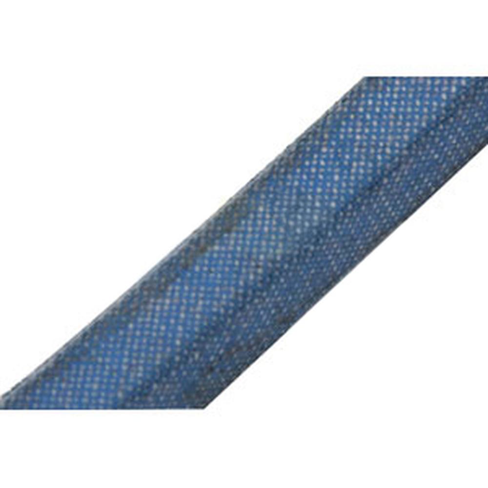 Made with Aramid V-Belt Fits White Replaces 126843
