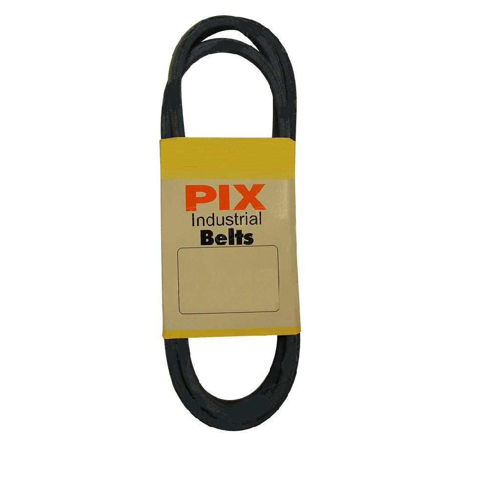 126843 Made with Aramid V-Belt Fits MTD