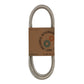 754-0181 Belt Fits MTD