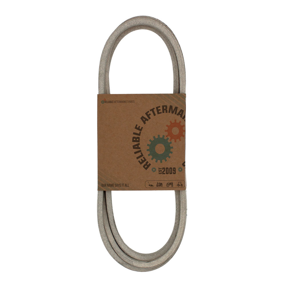 LAB40-0253 - Belt