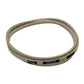 LAB40-0253 - Belt