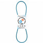 Drive Belt Fits Castelgarden Replaces 35061501/0