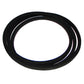 Made With Kevlar Belt Replacement Fits Kubota 76500-34710 5/8" x 94"