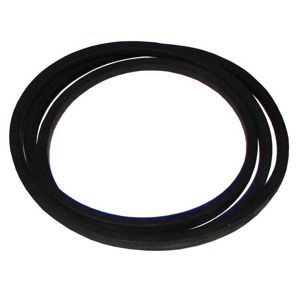 Made With Kevlar Belt Replacement Fits Kubota 76500-34710 5/8" x 94"