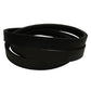 Classical Banded V-Belt Fits G1700 G1800 G1900 G2000 RC48-F19 RC48-G20 RC48-G20S