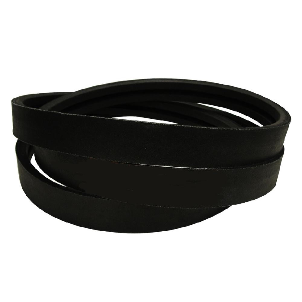 LAB40-0261-AIC Classical Banded V-Belt