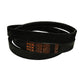 LAB40-0261-AIC Classical Banded V-Belt