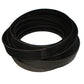 K564534710 Deck Belt Fits Kubota Rck60-21Z Rck60-28Z ZD18 ZD21 Zd25 ZD28