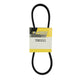 700151 Drive Belt Polyester REC 2-Band 0.5" x 52.75" Fits Lesco 48" Walk Behinds