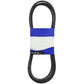 01004752 Belt Fits Universal Products