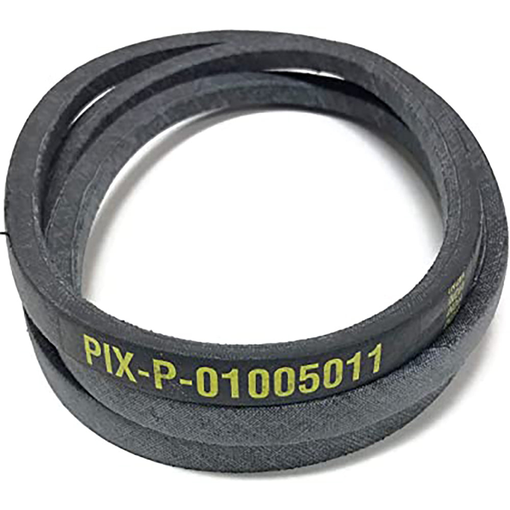 PTO to Deck Belt Fits MTD Replaces 01003968