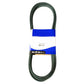 LAB40-0274-AIC Deck Drive Belt