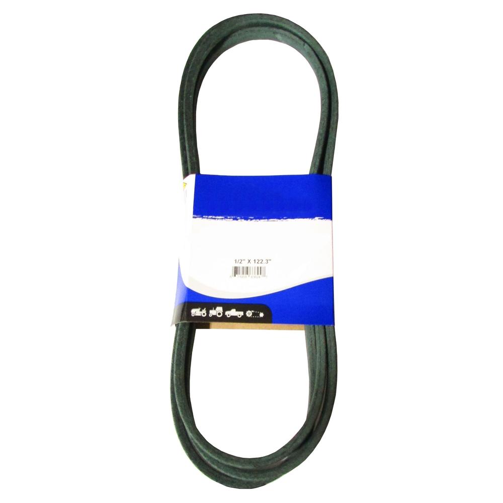 LAB40-0274-AIC Deck Drive Belt