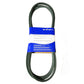 LAB40-0274-AIC Deck Drive Belt