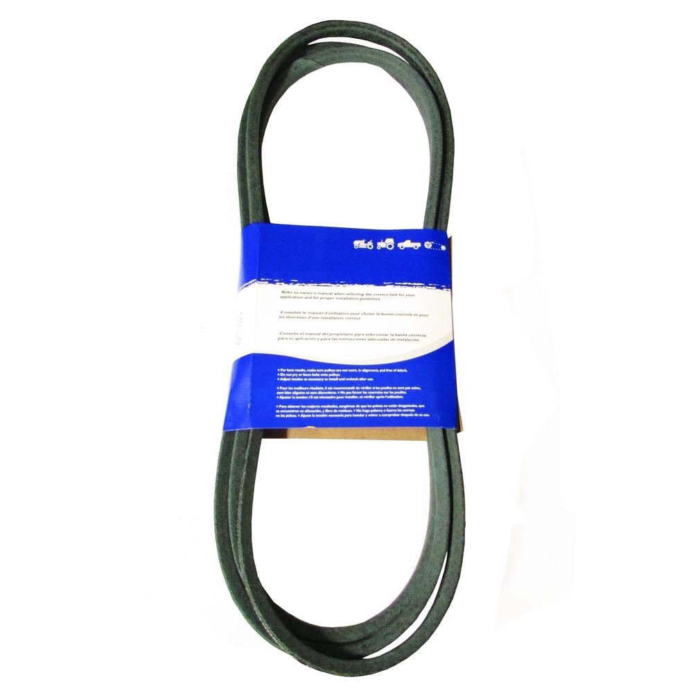 LAB40-0274-AIC Deck Drive Belt