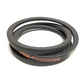 01008349 Hydro Traction Drive V-Belt Fits Cub Cadet Zero Turns Z Force & Tank