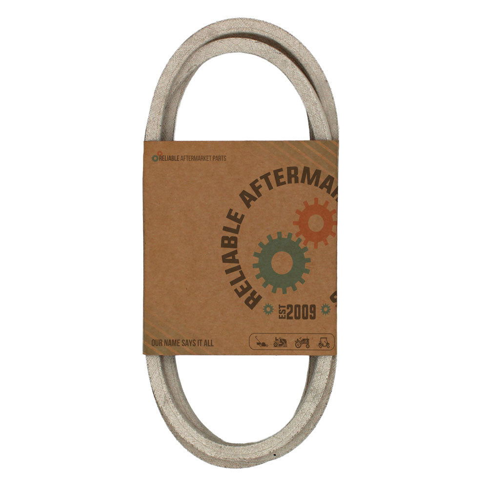 LAB40-0278-AIC Spindle Deck Belt