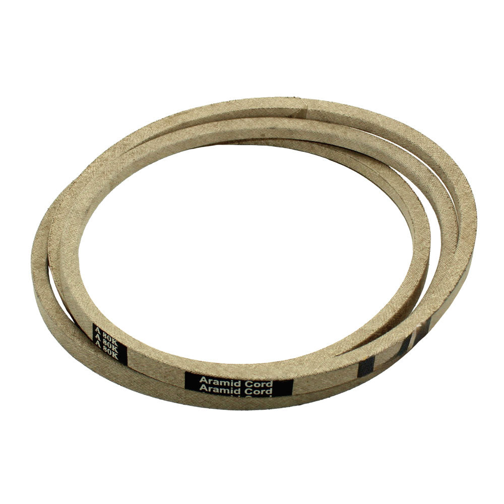 Mower Deck Belt Fits Cub Cadet Replaces 02000103