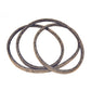 Belt Fits Troy Bilt Replaces 18161410