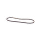 V-BELT 754-0367 954-0367 Fits Craftsman SNOW BLOWERS Made with Aramid