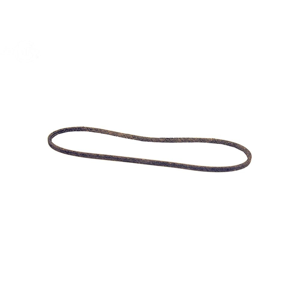 V-BELT 754-0367 954-0367 Fits Craftsman SNOW BLOWERS Made with Aramid