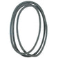 LAB40-0313-AIC Belt