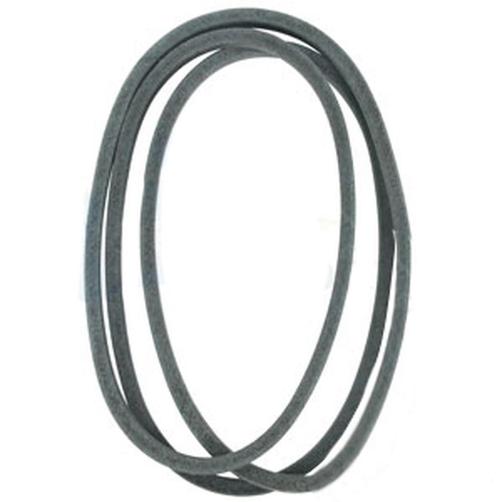 LAB40-0313-AIC Belt