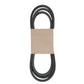 Belt Fits MTD Replaces 754-04041