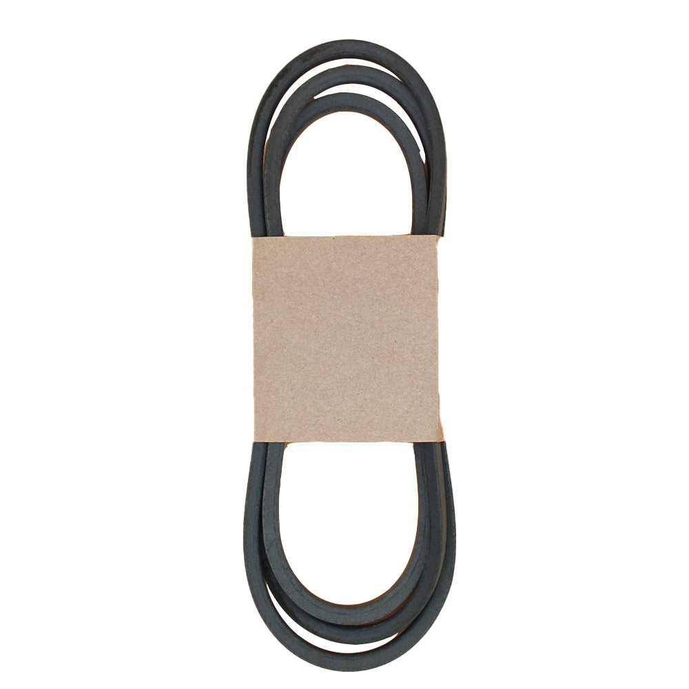 Belt Fits MTD Replaces 754-04041
