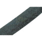 LAB40-0313-AIC Belt